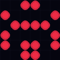 131.161.43.45