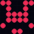 131.161.43.48