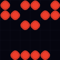 131.161.43.5