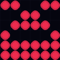131.161.43.51