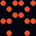 131.161.43.52