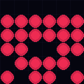 131.161.43.53