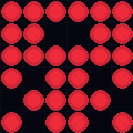 131.161.43.57