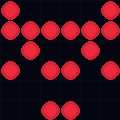 131.161.43.58