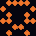 131.161.43.59