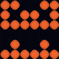131.161.43.61