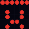 131.161.43.65