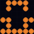 131.161.43.68