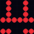 131.161.43.69
