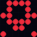 131.161.43.70