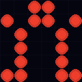 131.161.43.72