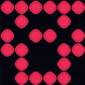131.161.43.74