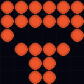 131.161.43.75