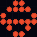 131.161.43.79
