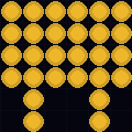 131.161.43.80