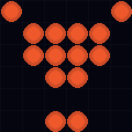 131.161.43.85