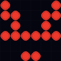 131.161.43.87