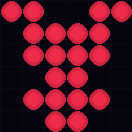 131.161.43.88