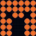131.161.43.9
