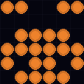 131.161.43.91