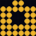 131.161.43.92