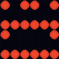 131.161.43.94