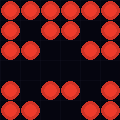 131.161.43.95