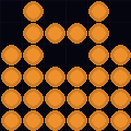 131.161.43.96