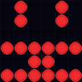 131.161.43.97