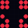 131.161.43.98