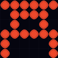 131.161.43.99