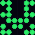 131.161.44.1