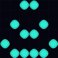 131.161.44.10