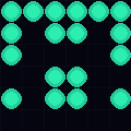 131.161.44.100