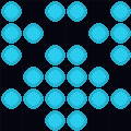 131.161.44.102