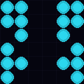 131.161.44.103
