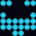 131.161.44.104