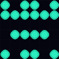 131.161.44.105