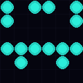 131.161.44.109