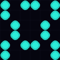 131.161.44.11