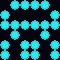 131.161.44.110