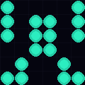 131.161.44.111