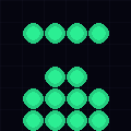 131.161.44.112