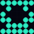 131.161.44.114