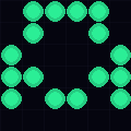 131.161.44.115