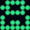 131.161.44.118