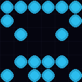 131.161.44.119
