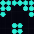 131.161.44.12