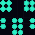 131.161.44.120