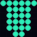 131.161.44.121